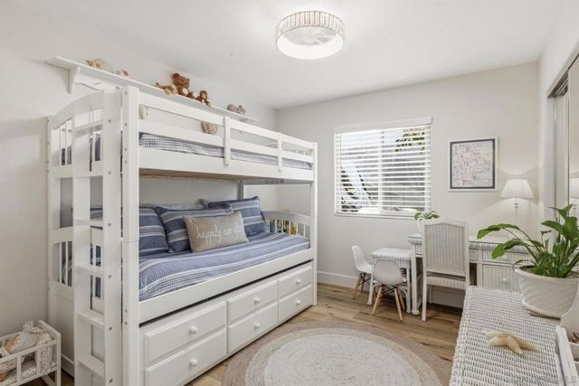 8850 Summerhill Point, Alpine, CA 91901