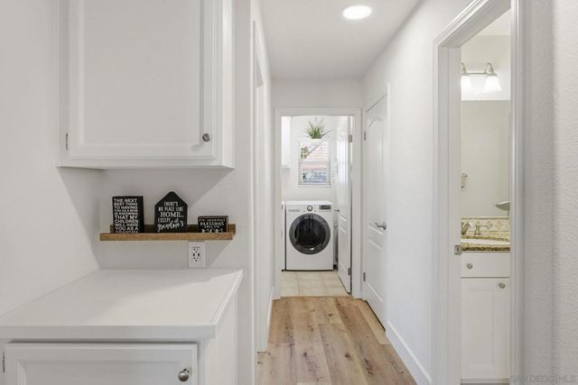 8850 Summerhill Point, Alpine, CA 91901