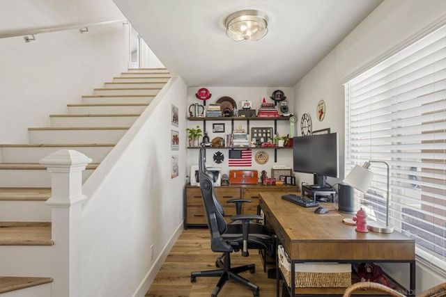 8850 Summerhill Point, Alpine, CA 91901
