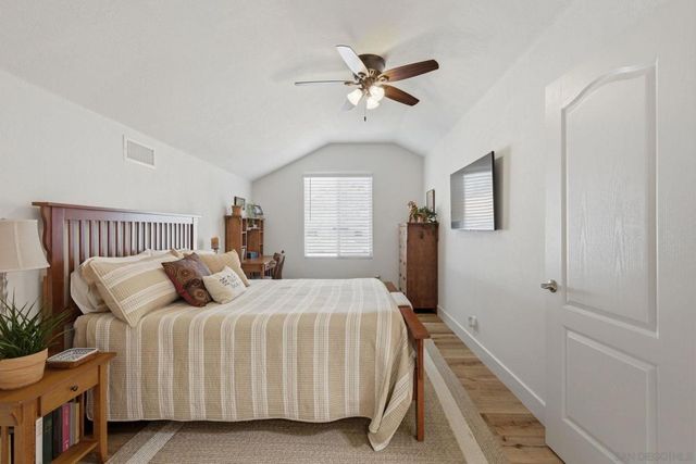 8850 Summerhill Point, Alpine, CA 91901