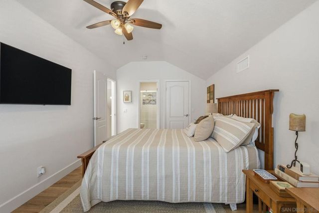 8850 Summerhill Point, Alpine, CA 91901