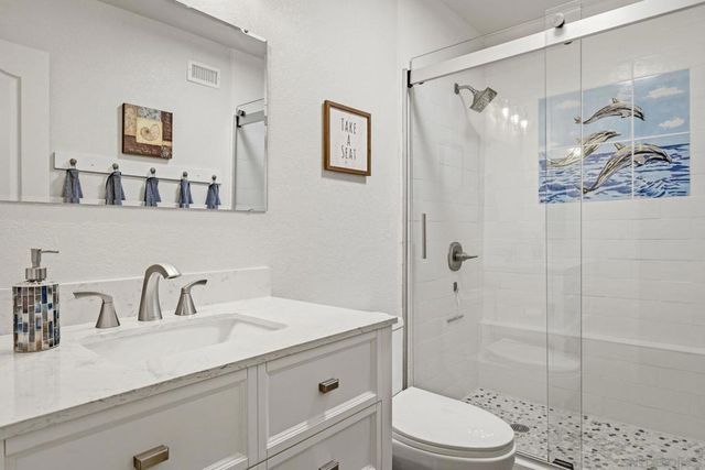 8850 Summerhill Point, Alpine, CA 91901