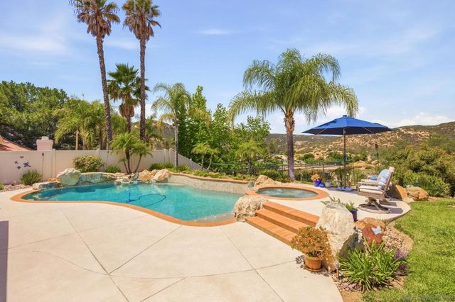 8850 Summerhill Point, Alpine, CA 91901