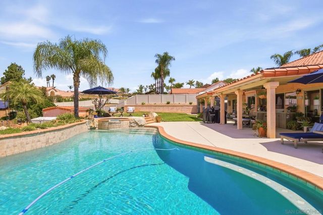 8850 Summerhill Point, Alpine, CA 91901