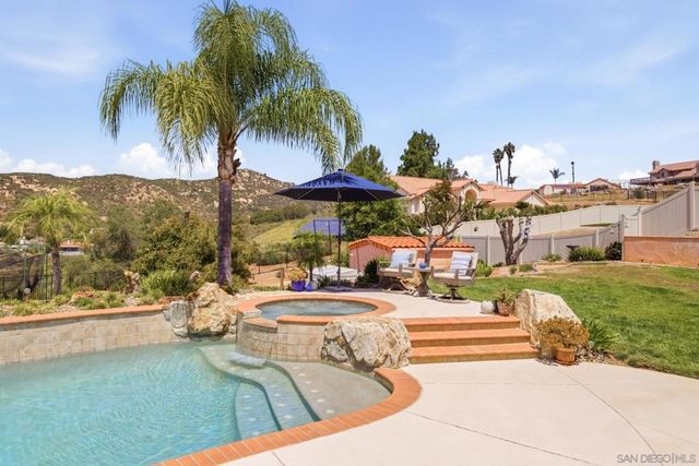 8850 Summerhill Point, Alpine, CA 91901