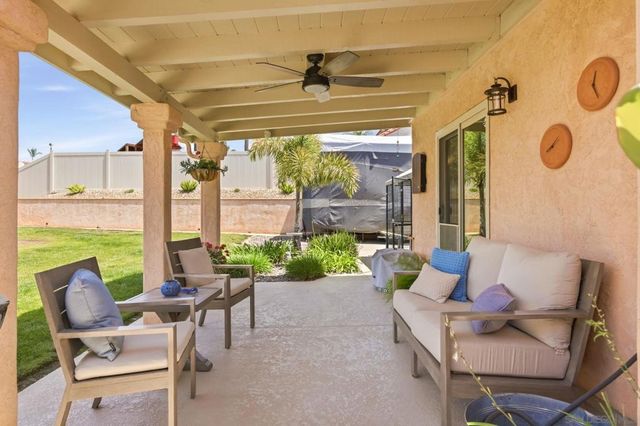 8850 Summerhill Point, Alpine, CA 91901