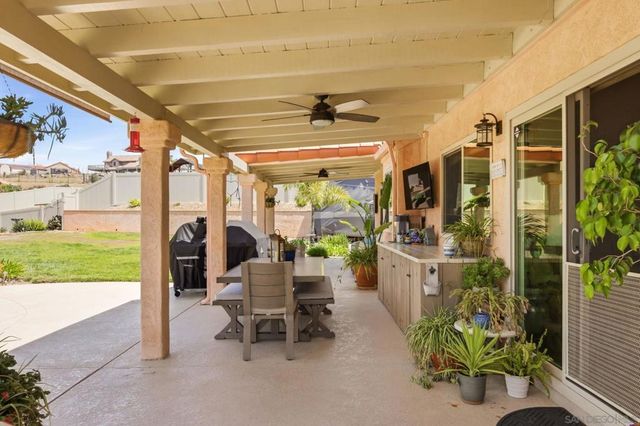 8850 Summerhill Point, Alpine, CA 91901