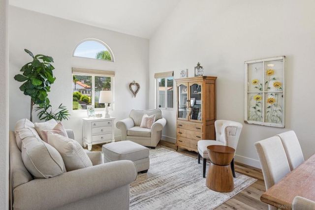 8850 Summerhill Point, Alpine, CA 91901