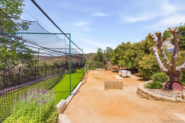 8850 Summerhill Point, Alpine, CA 91901