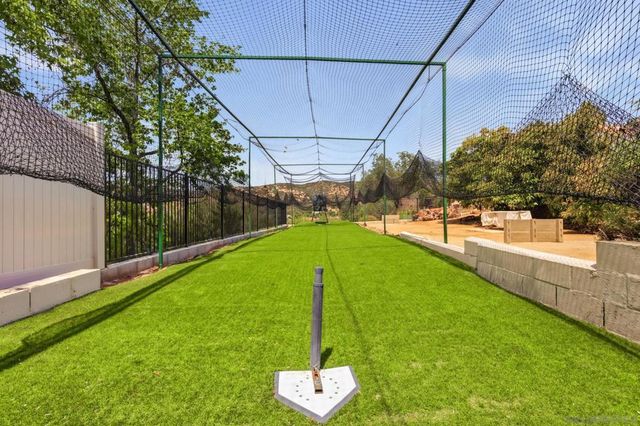 8850 Summerhill Point, Alpine, CA 91901