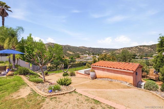 8850 Summerhill Point, Alpine, CA 91901