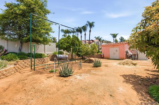 8850 Summerhill Point, Alpine, CA 91901