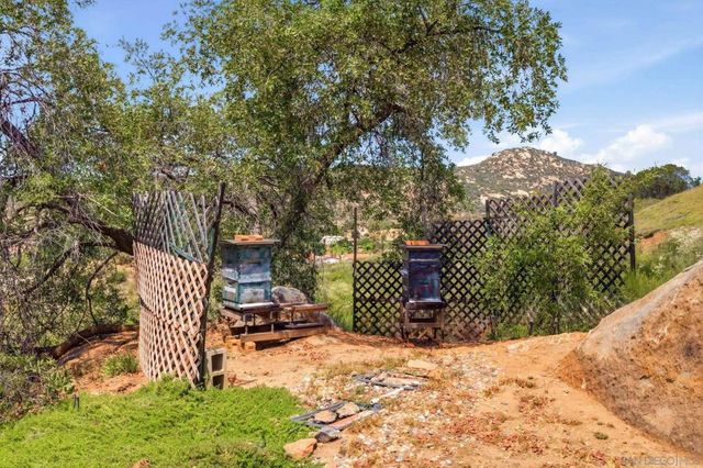 8850 Summerhill Point, Alpine, CA 91901