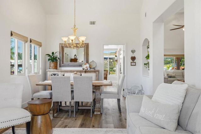 8850 Summerhill Point, Alpine, CA 91901