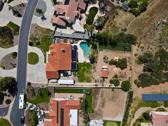 8850 Summerhill Point, Alpine, CA 91901