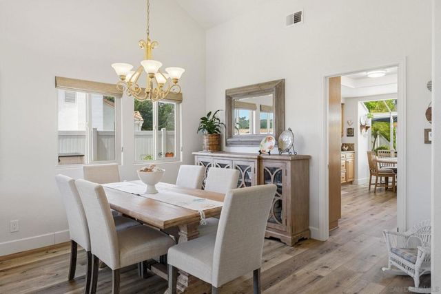 8850 Summerhill Point, Alpine, CA 91901