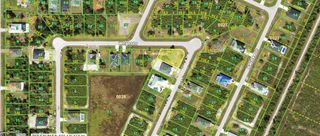 136 Wright DRIVE, Rotonda West, FL 33947