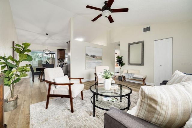 7216 WHIST WAY, New Port Richey, FL 34655