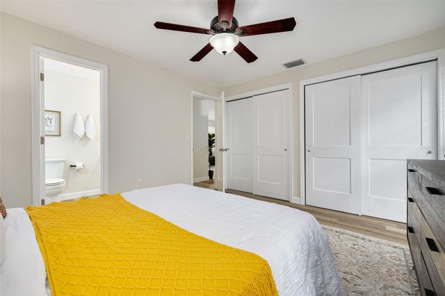 7216 WHIST WAY, New Port Richey, FL 34655