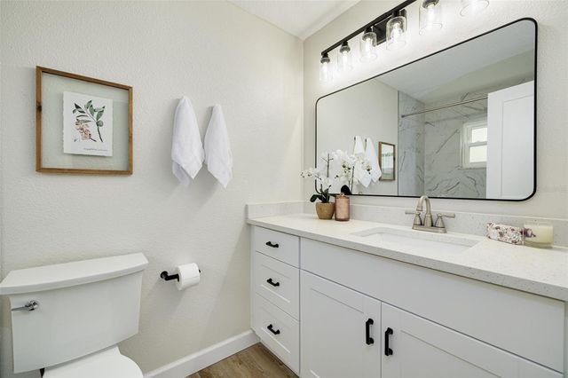 7216 WHIST WAY, New Port Richey, FL 34655