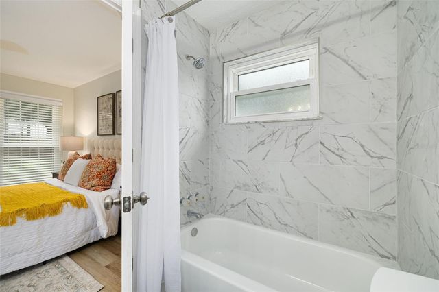 7216 WHIST WAY, New Port Richey, FL 34655