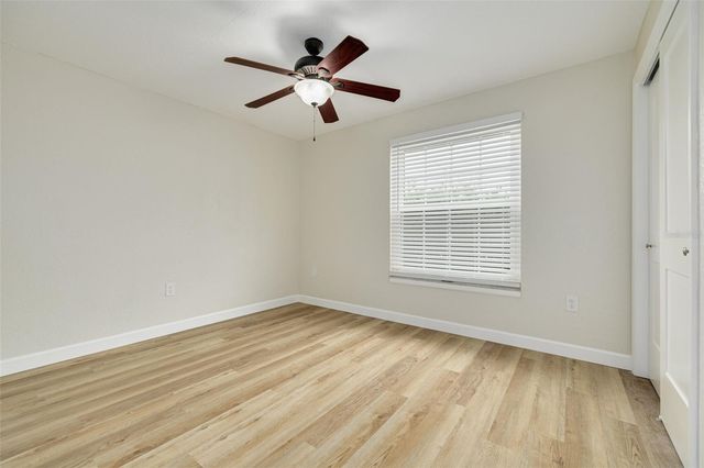 7216 WHIST WAY, New Port Richey, FL 34655