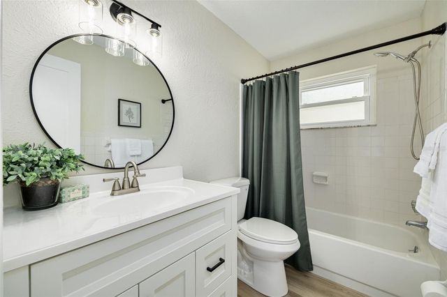 7216 WHIST WAY, New Port Richey, FL 34655