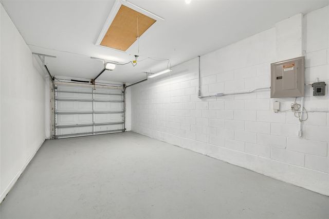 7216 WHIST WAY, New Port Richey, FL 34655