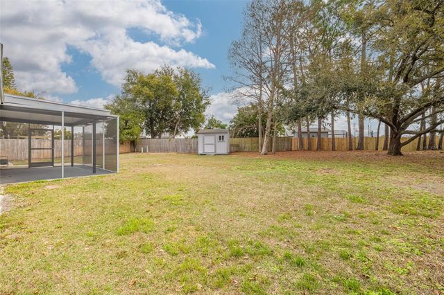 7216 WHIST WAY, New Port Richey, FL 34655