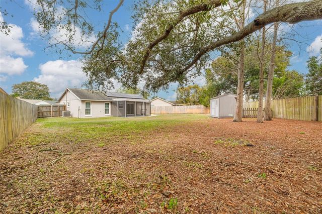 7216 WHIST WAY, New Port Richey, FL 34655