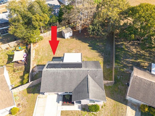 7216 WHIST WAY, New Port Richey, FL 34655