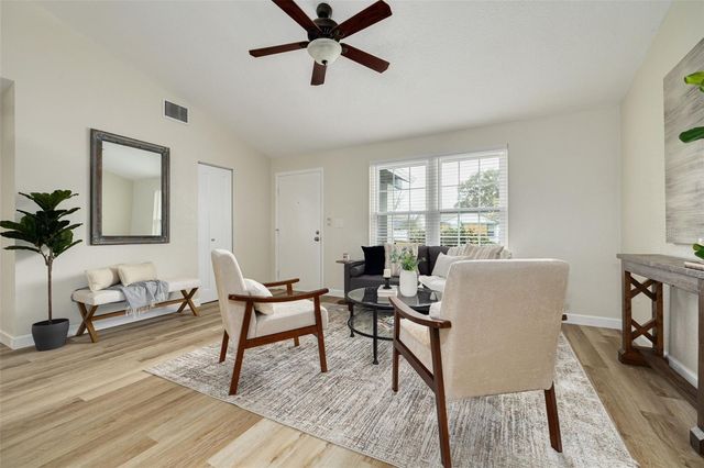 7216 WHIST WAY, New Port Richey, FL 34655