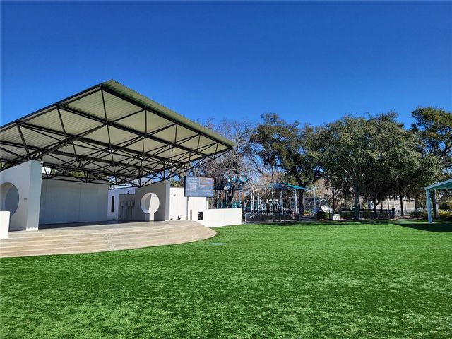 7216 WHIST WAY, New Port Richey, FL 34655