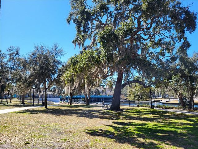 7216 WHIST WAY, New Port Richey, FL 34655