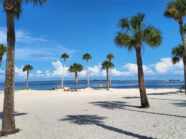 7216 WHIST WAY, New Port Richey, FL 34655