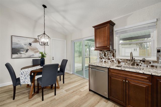 7216 WHIST WAY, New Port Richey, FL 34655