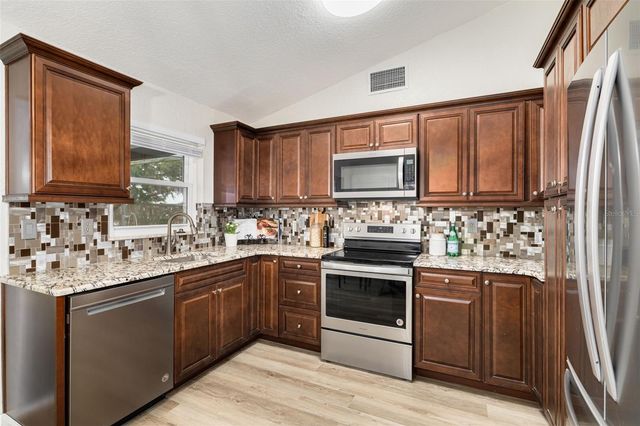 7216 WHIST WAY, New Port Richey, FL 34655