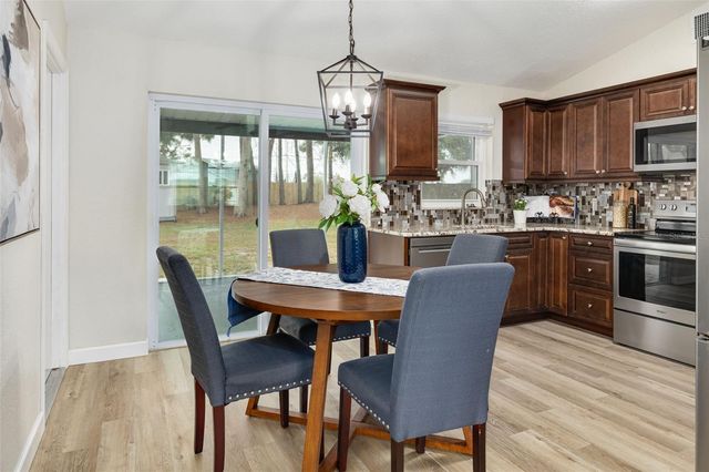 7216 WHIST WAY, New Port Richey, FL 34655