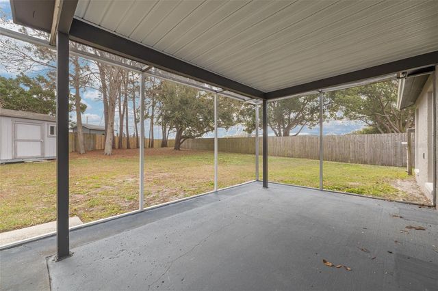 7216 WHIST WAY, New Port Richey, FL 34655