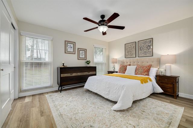 7216 WHIST WAY, New Port Richey, FL 34655