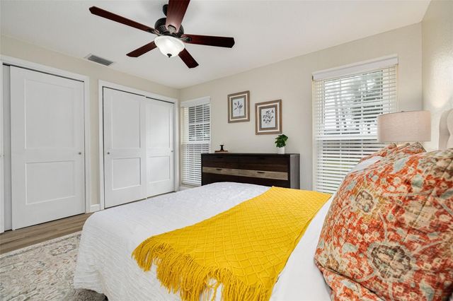 7216 WHIST WAY, New Port Richey, FL 34655