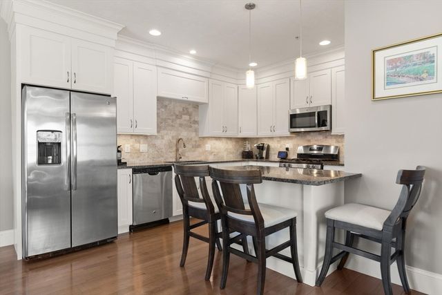 55 Oxbow Road 55, Framingham, MA 01701