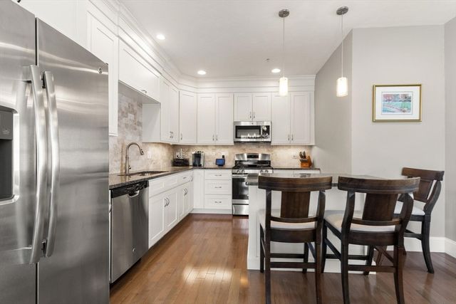 55 Oxbow Road 55, Framingham, MA 01701