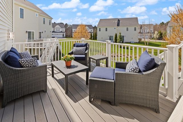 55 Oxbow Road 55, Framingham, MA 01701