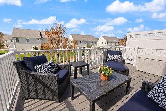 55 Oxbow Road 55, Framingham, MA 01701