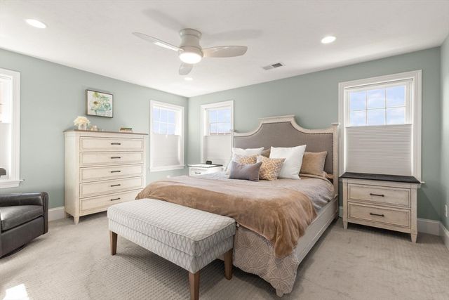 55 Oxbow Road 55, Framingham, MA 01701