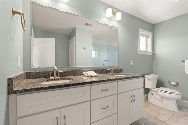 55 Oxbow Road 55, Framingham, MA 01701