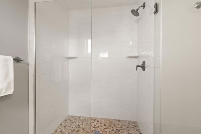 55 Oxbow Road 55, Framingham, MA 01701