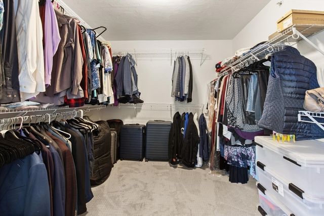 55 Oxbow Road 55, Framingham, MA 01701