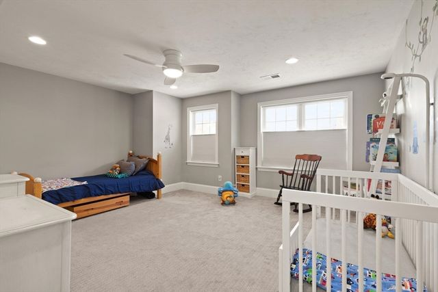 55 Oxbow Road 55, Framingham, MA 01701